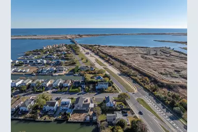 7 Fairlawn Court, Shirley, NY 11967 - Photo 6