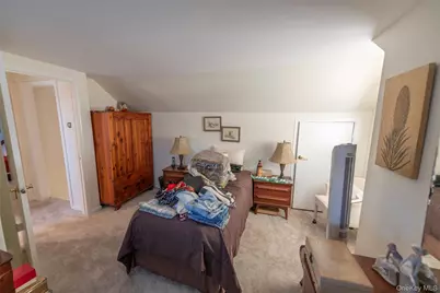 7 Fairlawn Court, Shirley, NY 11967 - Photo 30