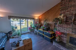 7 Fairlawn Ct, Shirley, NY 11967 - Photo 32