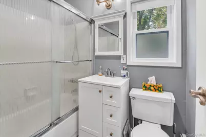 109 Cardinal Lane #2A, Islip, NY 11751 - Photo 10