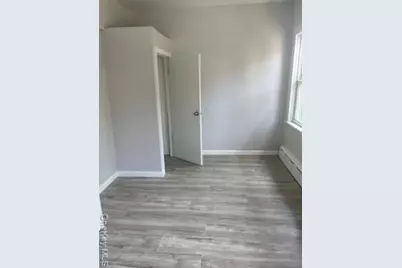 355 South Columbus Ave Columbus Avenue #2, Mount Vernon, NY 10553 - Photo 4