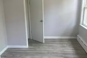 355 South Columbus Ave Columbus Ave, Mount Vernon, NY 10553 - Photo 4