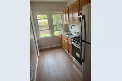 355 South Columbus Ave Columbus Avenue #2, Mount Vernon, NY 10553 - Photo 6