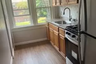 355 South Columbus Ave Columbus Ave, Mount Vernon, NY 10553 - Photo 6