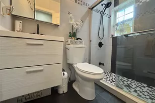 115-33 158th St, Jamaica, NY 11434 - Photo 8