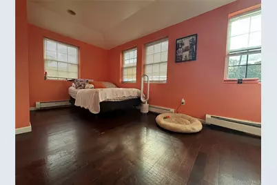 115-33 158th Street, Jamaica, NY 11434 - Photo 2