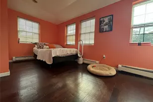 115-33 158th St, Jamaica, NY 11434 - Photo 2