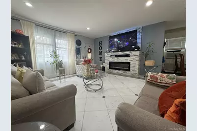 115-33 158th Street, Jamaica, NY 11434 - Photo 4