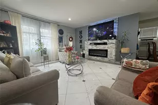 115-33 158th St, Jamaica, NY 11434 - Photo 4