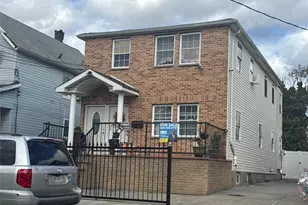 115-33 158th St, Jamaica, NY 11434 - Photo 1