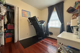 115-33 158th St, Jamaica, NY 11434 - Photo 14