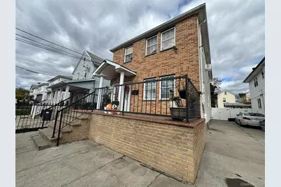 115-33 158th Street, Jamaica, NY 11434 - Photo 16