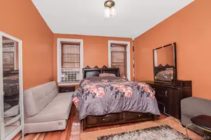 2199 Holland Ave, Bronx, NY 10462 - Photo 6