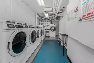 2199 Holland Ave, Bronx, NY 10462 - Photo 10