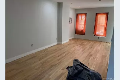 849 Herkimer Street, Brooklyn, NY 11233 - Photo 4