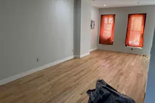 849 Herkimer St, Brooklyn, NY 11233 - Photo 4