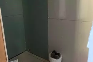 849 Herkimer St, Brooklyn, NY 11233 - Photo 2