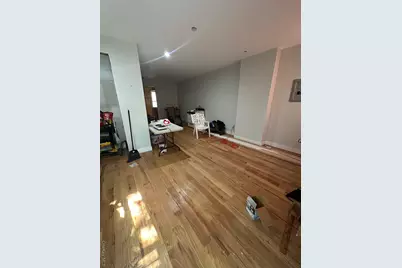 849 Herkimer Street, Brooklyn, NY 11233 - Photo 6