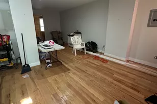 849 Herkimer St, Brooklyn, NY 11233 - Photo 6