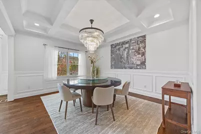 60 Moss Lane, Jericho, NY 11753 - Photo 8