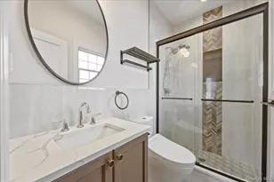 60 Moss Ln, Jericho, NY 11753 - Photo 24