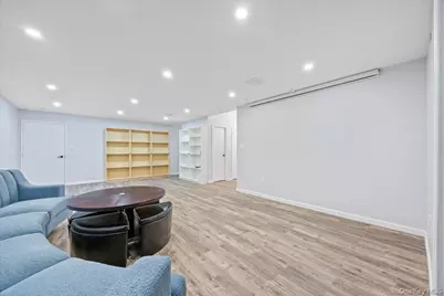 60 Moss Lane, Jericho, NY 11753 - Photo 30