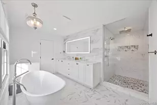 60 Moss Ln, Jericho, NY 11753 - Photo 22