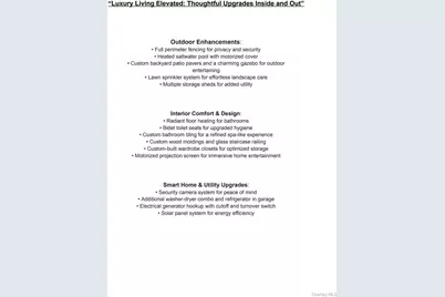 60 Moss Lane, Jericho, NY 11753 - Photo 38