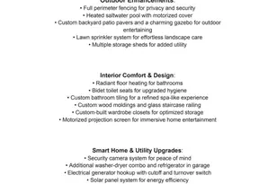 60 Moss Ln, Jericho, NY 11753 - Photo 38