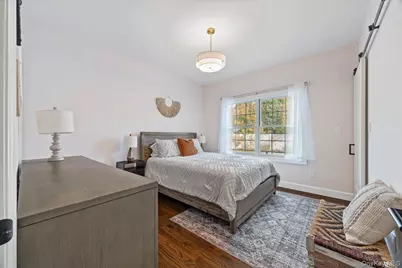 60 Moss Lane, Jericho, NY 11753 - Photo 20