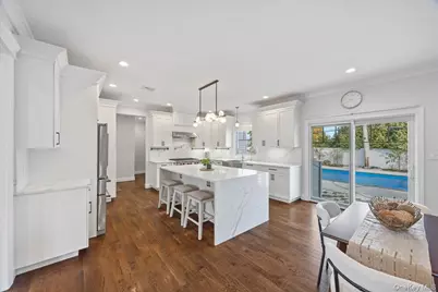 60 Moss Lane, Jericho, NY 11753 - Photo 16