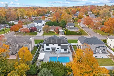 60 Moss Lane, Jericho, NY 11753 - Photo 4