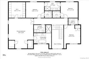 60 Moss Ln, Jericho, NY 11753 - Photo 36