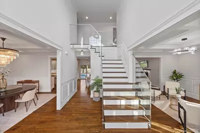 60 Moss Lane, Jericho, NY 11753 - Photo 10