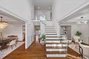 60 Moss Ln, Jericho, NY 11753 - Photo 10