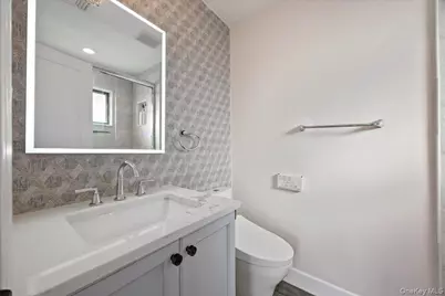 60 Moss Lane, Jericho, NY 11753 - Photo 26