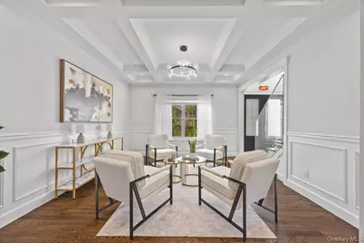 60 Moss Lane, Jericho, NY 11753 - Photo 6