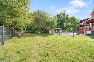 28 Spring St, Middletown, NY 10940 - Photo 34