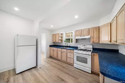 28 Spring Street, Middletown, NY 10940 - Photo 14