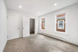 28 Spring St, Middletown, NY 10940 - Photo 30