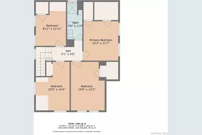 28 Spring Street, Middletown, NY 10940 - Photo 42