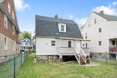 28 Spring Street, Middletown, NY 10940 - Photo 38