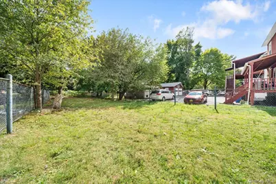 28 Spring Street, Middletown, NY 10940 - Photo 36