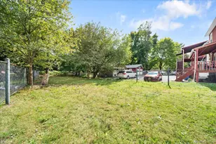 28 Spring St, Middletown, NY 10940 - Photo 36