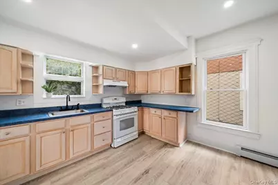 28 Spring Street, Middletown, NY 10940 - Photo 16