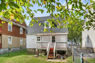 28 Spring Street, Middletown, NY 10940 - Photo 40