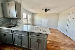 1 Haven Ct, Nyack, NY 10960 - Photo 4