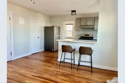 1 Haven Court #N3A, Nyack, NY 10960 - Photo 6