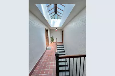 1 Haven Court #N3A, Nyack, NY 10960 - Photo 2