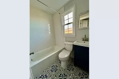 1 Haven Court #N3A, Nyack, NY 10960 - Photo 8